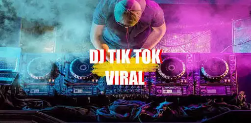 Play DJ POTA POTA TIKTOKVIRAL REMIX FULL BASS 2021 and enjoy DJ POTA POTA TIKTOKVIRAL REMIX FULL BASS 2021 with UptoPlay Play DJ POTA POTA TIKTOKVIRAL REMIX FULL BASS 2021 and enjoy DJ POTA POTA TIKTOKVIRAL REMIX FULL BASS 2021 with UptoPlay