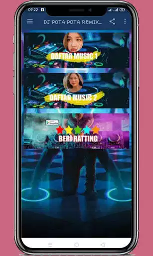 Play DJ POTA POTA TIKTOKVIRAL REMIX FULL BASS 2021 as an online game online DJ POTA POTA TIKTOKVIRAL REMIX FULL BASS 2021 with UptoPlay com.djpotapotakumusickundnd Play DJ POTA POTA TIKTOKVIRAL REMIX FULL BASS 2021 as an online game DJ POTA POTA TIKTOKVIRAL REMIX FULL BASS 2021 with UptoPlay