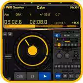 Free play online DJ Pro APK Free play online DJ Pro APK