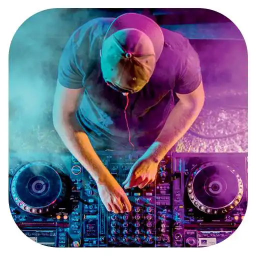 Play DJ Pro - Player And Mix APK