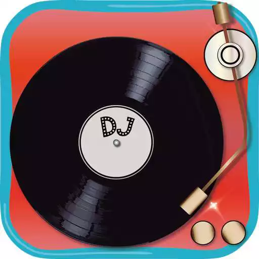 Run free android online DJ Pro Virtual Mixer 2017 APK Run free android online DJ Pro Virtual Mixer 2017 APK