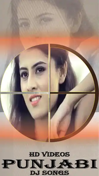 Play DJ Punjabi Song Full HD Videos as an online game DJ Punjabi Song Full HD Videos with UptoPlay