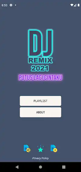 Play DJ PUTUS LAGI CUNTAKU VIRAL TI as an online game DJ PUTUS LAGI CUNTAKU VIRAL TI with UptoPlay