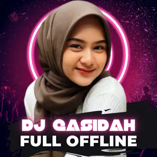 Play DJ Qasidah Offline Full Album APK Play DJ Qasidah Offline Full Album APK