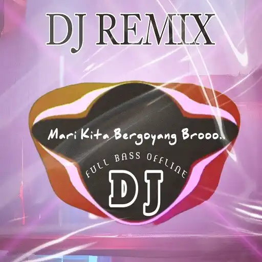 Play Dj Raiso Dadi Siji Lu APK
