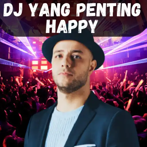 Play DJ Ramadhan Maher Zain Offline APK Play DJ Ramadhan Maher Zain Offline APK
