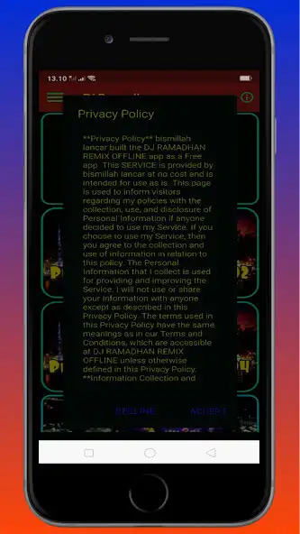 Play DJ RAMADHAN REMIX VIRAL MP3  and enjoy DJ RAMADHAN REMIX VIRAL MP3 with UptoPlay