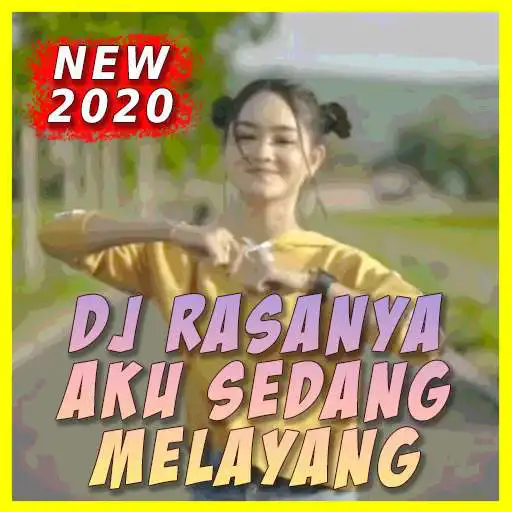 Play DJ Rasanya Aku Sedang Melayang Mp3  and enjoy DJ Rasanya Aku Sedang Melayang Mp3 with UptoPlay