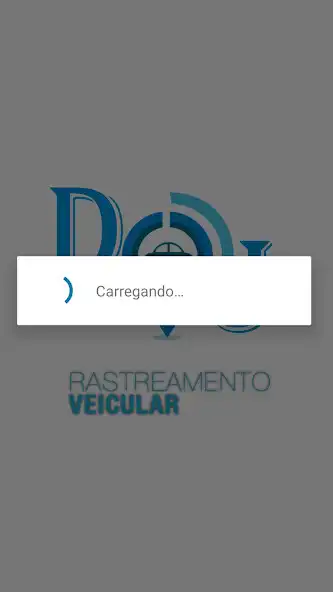Play Dj Rastreamento  and enjoy Dj Rastreamento with UptoPlay