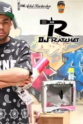 Play Dj Ratchet
