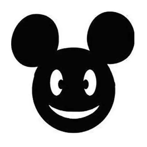 Play DJRato.com APK Play DJRato.com APK