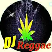 Free play online DJ Reggae 2018 APK