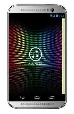 Play DJ Reggae 2018 Play DJ Reggae 2018