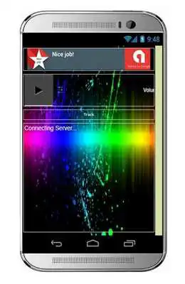 Play DJ Reggae 2018 Play DJ Reggae 2018