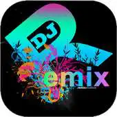 Free play online DJ Remix Clubbing Video Player APK Free play online DJ Remix Clubbing Video Player APK