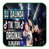 Free play online DJ Remix Dalinda Tik Tok Manttab Jiwa APK Free play online DJ Remix Dalinda Tik Tok Manttab Jiwa APK