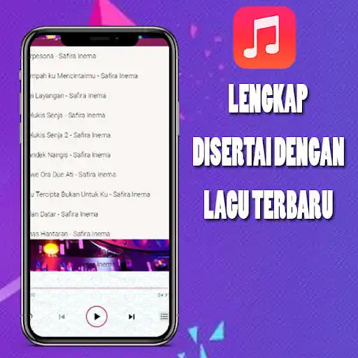 Play DJ Remix Dangdut Koplo Terbaru Full Offline 2021 as an online game DJ Remix Dangdut Koplo Terbaru Full Offline 2021 with UptoPlay