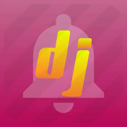 Run free android online DJ Remix & EDM electronic music ringtones APK Run free android online DJ Remix & EDM electronic music ringtones APK
