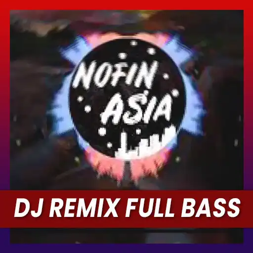 Play DJ Remix Full Bass 2023 Viral  and enjoy DJ Remix Full Bass 2023 Viral with UptoPlay