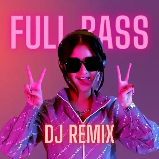 Play DJ Remix Full Bass Mbledos APK