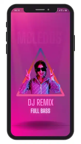 Play DJ Remix Full Bass Mbledos  and enjoy DJ Remix Full Bass Mbledos with UptoPlay