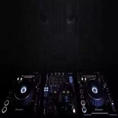 Play DJ Remix Jaran Goyang 2018