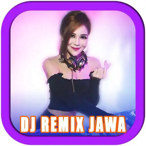 Play Dj Remix Jawa Timuran Koplo APK