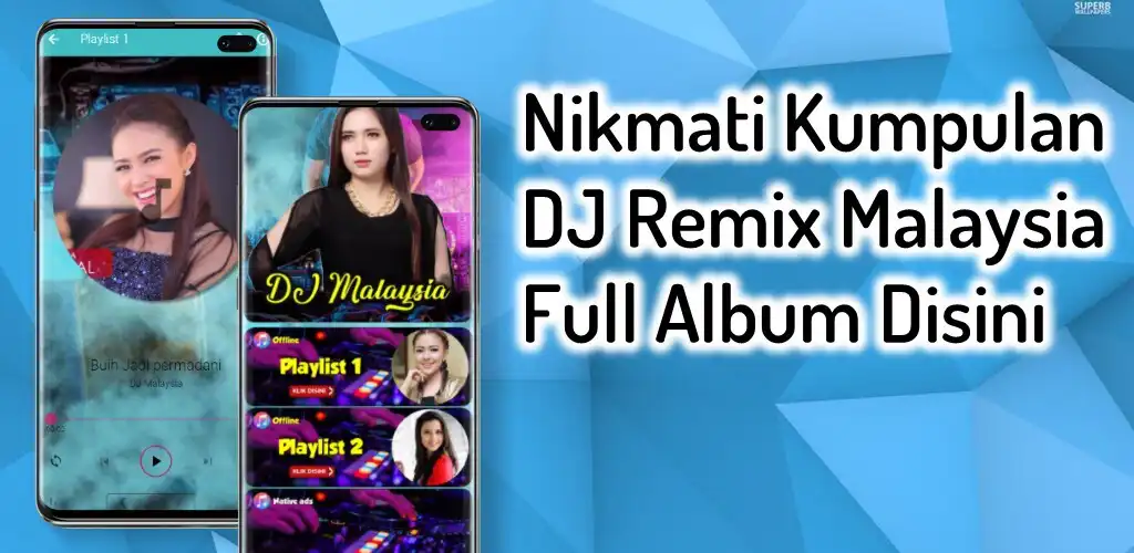 Play DJ Remix Malaysia Full Bass and enjoy DJ Remix Malaysia Full Bass with UptoPlay Play DJ Remix Malaysia Full Bass and enjoy DJ Remix Malaysia Full Bass with UptoPlay