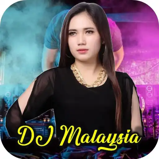 Play DJ Remix Malaysia Full Bass as an online game online DJ Remix Malaysia Full Bass with UptoPlay Play DJ Remix Malaysia Full Bass as an online game DJ Remix Malaysia Full Bass with UptoPlay