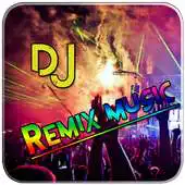 Free play online DJ Remix Music APK
