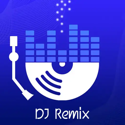 Play Dj Remix – Music – Mashup APK