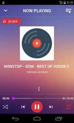 Play DJ Remix Music Play DJ Remix Music