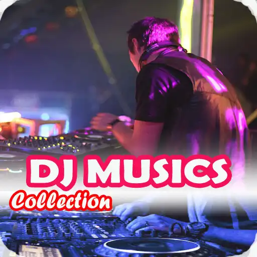 Play DJ Remix Nonstop - Offline APK