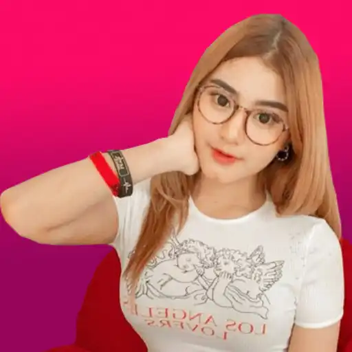 Play DJ - Remix Offline APK