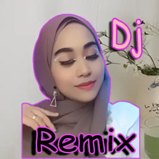 Play Dj Remix On Trending 2022 APK