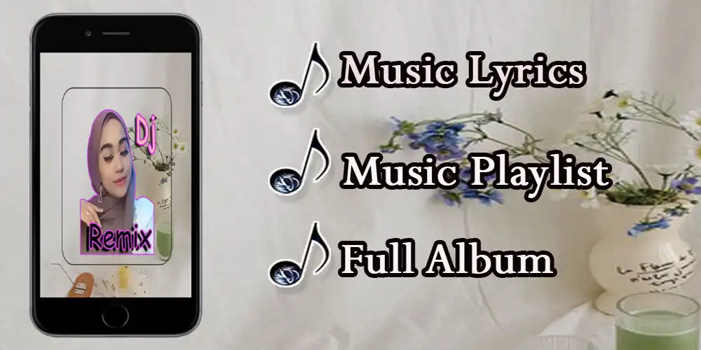 Play Dj Remix On Trending 2022 as an online game Dj Remix On Trending 2022 with UptoPlay