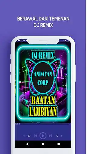 Play DJ Remix Raatan Lambiyan 2022  and enjoy DJ Remix Raatan Lambiyan 2022 with UptoPlay
