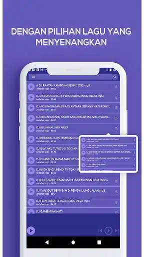 Play DJ Remix Raatan Lambiyan 2022 as an online game DJ Remix Raatan Lambiyan 2022 with UptoPlay