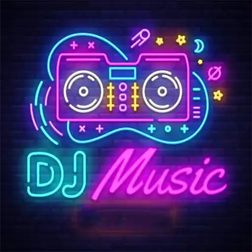 Play DJ Remix Ringtones APK Play DJ Remix Ringtones APK