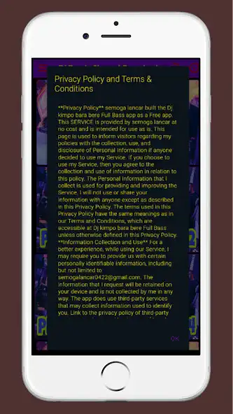 Play Dj Remix Shound Comeback as an online game online Dj Remix Shound Comeback with UptoPlay Play Dj Remix Shound Comeback as an online game Dj Remix Shound Comeback with UptoPlay