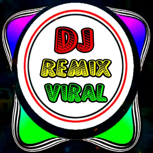 Play DJ Remix Sikok Bagi Duo APK Play DJ Remix Sikok Bagi Duo APK