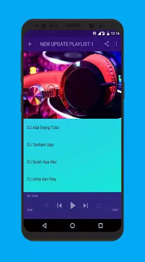 Play DJ Remix Songs Complete as an online game DJ Remix Songs Complete with UptoPlay