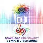 Free play online DJ Remix Songs-Radio-Movies APK Free play online DJ Remix Songs-Radio-Movies APK