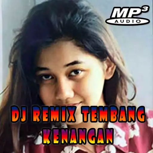 Play DJ Remix Tembang Kenangan APK Play DJ Remix Tembang Kenangan APK