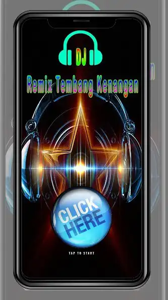 Play DJ Remix Tembang Kenangan  and enjoy DJ Remix Tembang Kenangan with UptoPlay