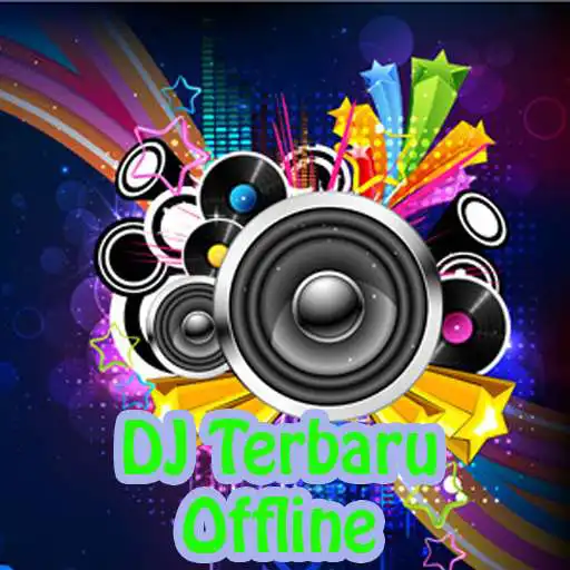 Play DJ Remix Terbaru Offline APK Play DJ Remix Terbaru Offline APK