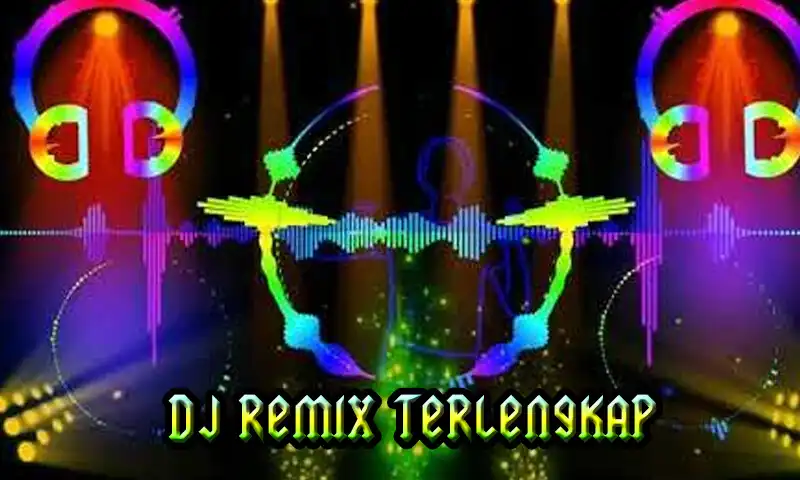 Play Dj Remix Terlengkap  and enjoy Dj Remix Terlengkap with UptoPlay