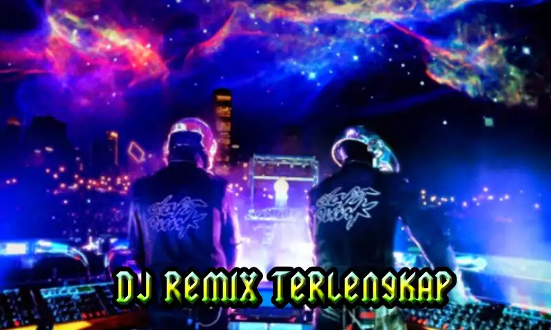 Play Dj Remix Terlengkap as an online game Dj Remix Terlengkap with UptoPlay