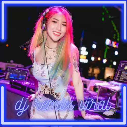 Play Dj Remix Viral APK