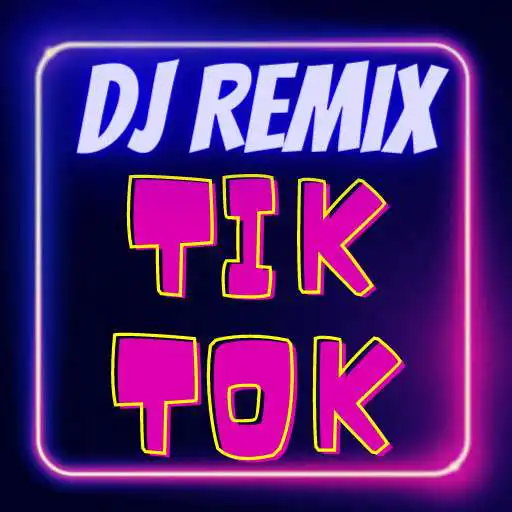 Play DJ REMIX VIRAL OFFLINE 2021 APK Play DJ REMIX VIRAL OFFLINE 2021 APK